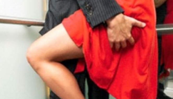 Scandal sexual în învățământul românesc - scandalsexuallaliceulgeorgeenesc-1359895152.jpg