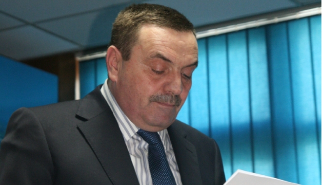 Scandalul șpăgii de la Direcția Apelor Dobrogea Litoral. Fost director, trimis în judecată - scandalulspagii-1490717525.jpg