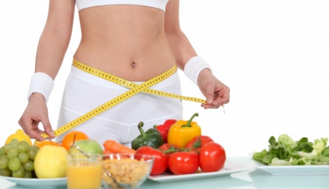 Așa scapi de 500 calorii pe zi - scapa500cal-1414428000.jpg
