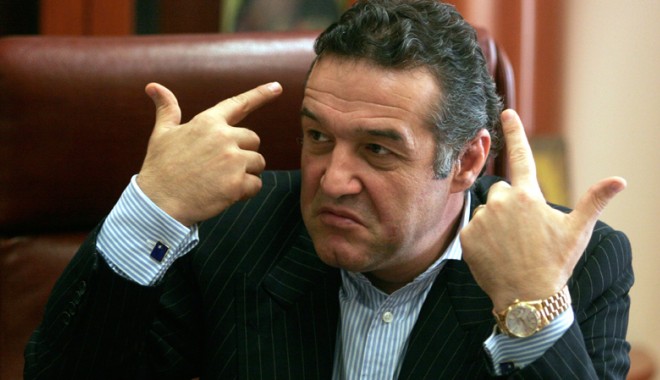 Scapă Gigi Becali de închisoare? - scapagigibecalideinchisoare-1412350595.jpg