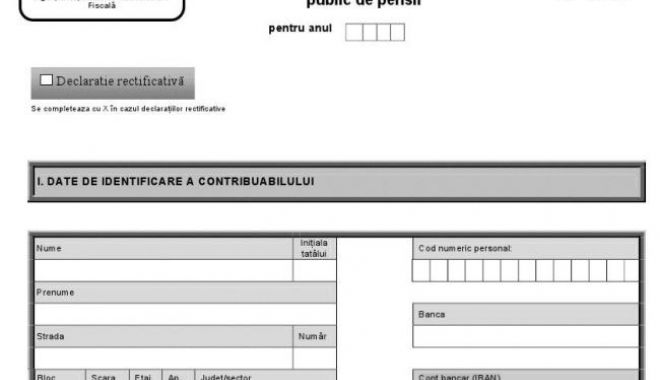 Scăpăm de declarația 600! - scapamdedeclaratia600-1517319452.jpg