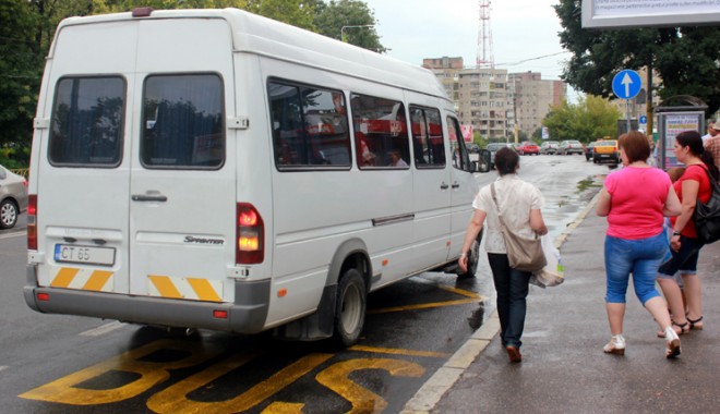 Călătorii reclamă 