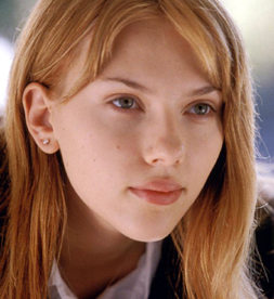Scarlett Johnsson s-a cuplat cu Justin Timberlake - scarlet-1308919584.jpg