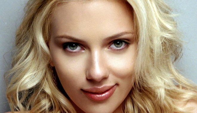 Scarlett JOHANSSON, de nerecunoscut. Cum s-a transformat actrița pentru un pictorial - scarlettjohansson-1350402130.jpg