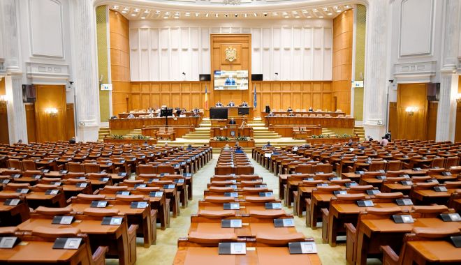 Dezbaterea bugetului de stat pe 2023 începe în comisiile parlamentare - scenapoliticacepregatestepsdulpe-1670830300.jpg