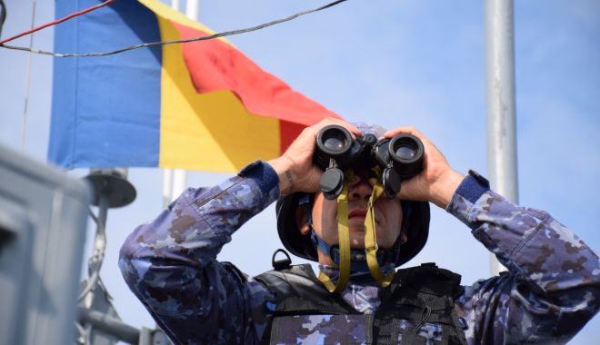 Scenarii militare și economice ipotetice în regiunea Mării Negre - scenarii-1595157391.jpg