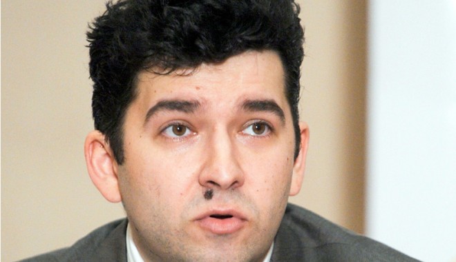 Schemă de ajutor de stat pentru sprijinirea investițiilor - schemadeajutor-1396545763.jpg