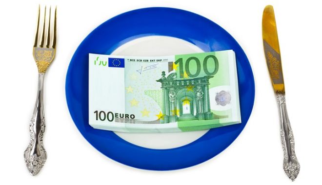 Schema de ajutor de stat HoReca, luată cu asalt de firme - schemadeajutordestathorecaasalt-1625126818.jpg