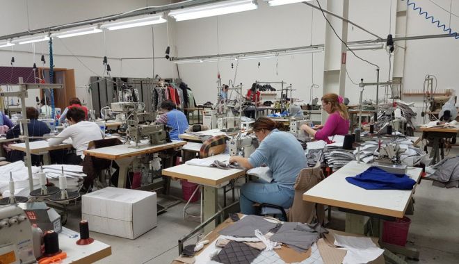 Schemă de ajutor de stat pentru industria prelucrătoare - schemadeajutordestatpentruindust-1657288420.jpg