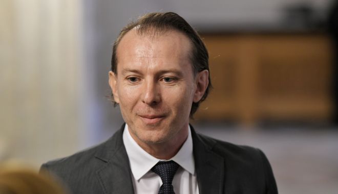 Schemă de ajutor  de stat pentru  marile companii - schemadeajutordestatpentrumarile-1590156539.jpg