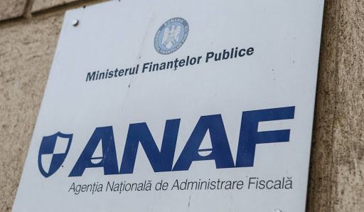 Schema de personal a ANAF s-a redus cu 2.000 de posturi - schemadepersonalaanafsareduscu20-1605120111.jpg