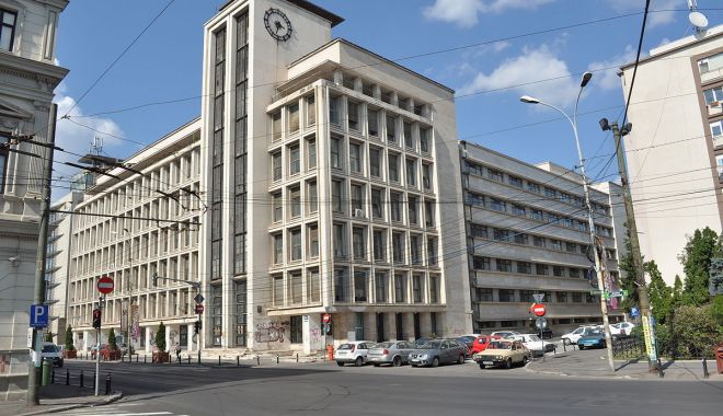 Schema de personal a Ministerului Economiei e mai mare decât a multor unități de producție - schemadepersonalaministeruluieco-1613760022.jpg