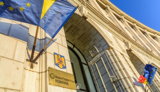 Schema de personal a Ministerului Finanțelor se umflă - schemadepersonalaministeruluifin-1643039188.jpg
