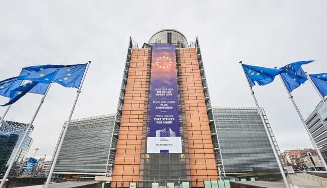 Schemă românească de 358 de milioane euro pentru sprijinirea IMM-urilor - schemaromaneascade358demilioanee-1635444775.jpg