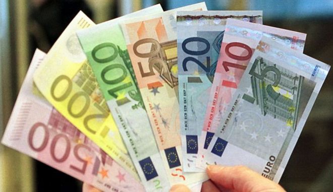 Iată când se lansează schemele de ajutor de stat pentru capital de lucru și investiții - schemeledeajutordestatpentrucapi-1602769735.jpg