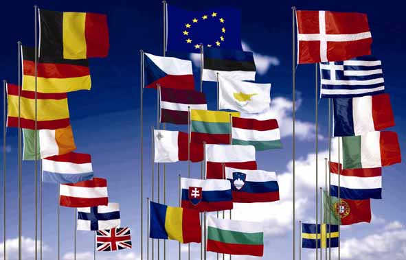 Bulgaria și România - efort comun pentru aderarea la Schengen - schengen-1308064783.jpg