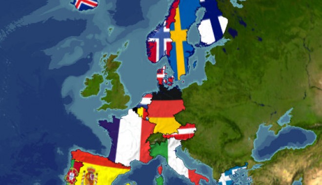 Ambasadorul Franței: La sfârșitul lui 2012 ne vom putea gândi că România va intra deplin în Schengen - schengen-1310464900.jpg