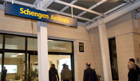 Aderarea României și Bulgariei la Schengen, decisă pe 22 septembrie - schengen-1315498612.jpg