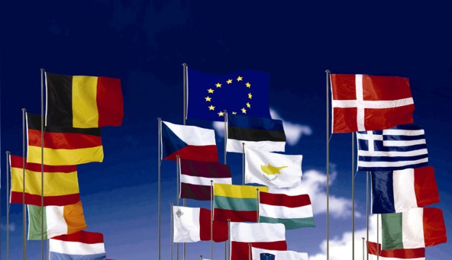 Olanda și-ar putea utiliza dreptul de veto împotriva aderării României la Schengen - schengen-1316193586.jpg