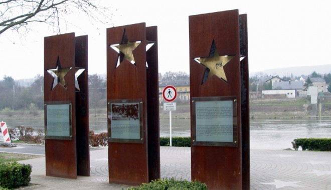 Aderarea României la Schengen, amânată - schengen-1316719884.jpg