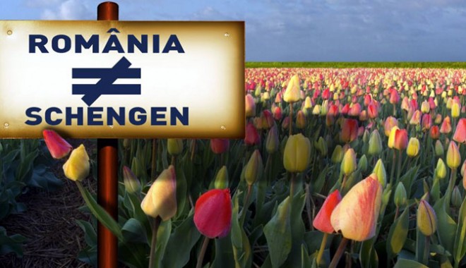 Olanda, presată să autorizeze aderarea României la Schengen - schengen-1323440278.jpg