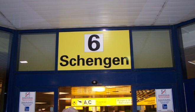 Finlanda se opune și ea aderării României la Schengen - schengen-1362582771.jpg