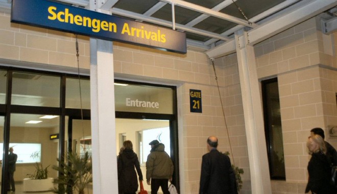 Norvegia se opune aderării României la Schengen - schengen-1375629423.jpg