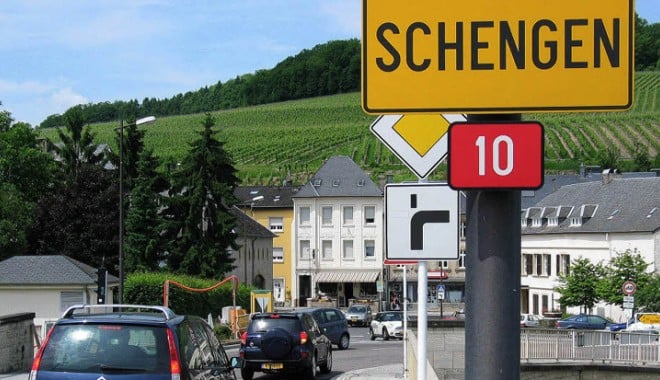României îi va fi refuzată aderarea la Schengen! - schengen-1380211903.jpg