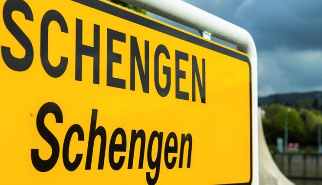 Bulgaria intră în Schengen. România mai are de așteptat - schengen-1485862345.jpg