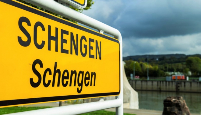 Cehia cere ca România, Bulgaria și Croația să intre în Schengen - schengen-1516636128.jpg