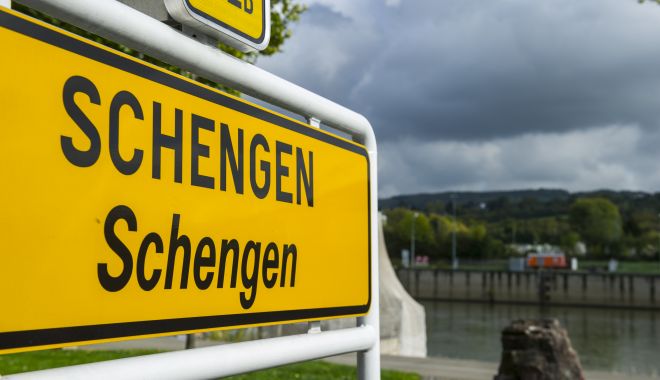 Premierul Olandei: România va intra în Schengen când se va conforma statului de drept - schengen-1557423231.jpg
