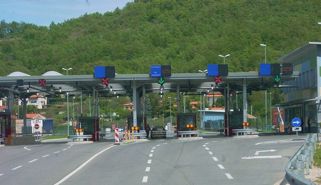Revin controalele la granițele Schengen? Ce trebuie să știe turiștii - schengen-1748329599.jpg