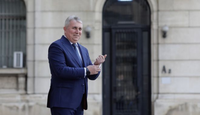 Lucian Bode: „România în spaţiul Schengen este parte a soluţiei, nicidecum a problemei” - schengen-bode-1684505367.jpg