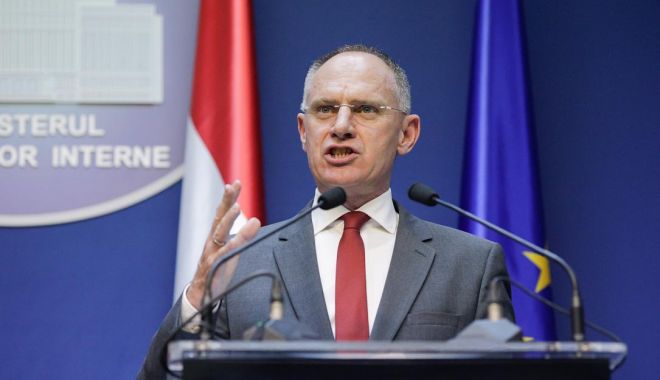 Austria anunță din nou că va bloca aderarea României la Schengen cu granițele terestre - schengen-rb-1708969241.jpg