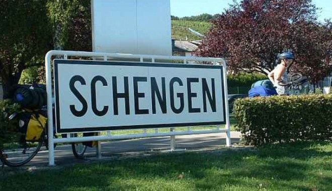 România va intra parțial în Schengen în septembrie sau octombrie - schengen37104700-1340552079.jpg