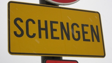Finlanda sprijină aderarea în două etape a României la Schengen - schengenache41840300-1321545355.jpg
