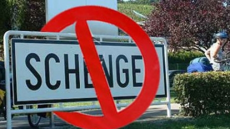 Aderarea României la Schengen a fost amânată - schengenromania51119100-1316700480.jpg