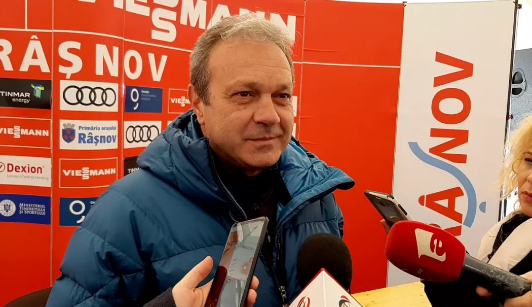 România va avea 16 sportivi la schi-biatlon la Jocurile Olimpice de Iarnă - schi-1769095873.webp