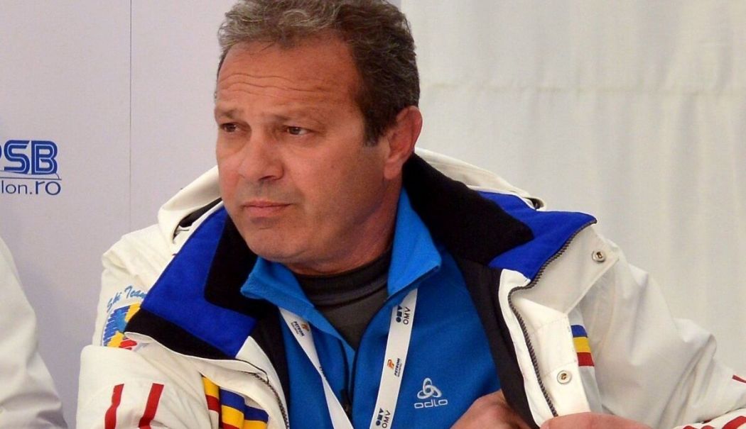 Puiu Gaspar, noul preşedinte al Federaţiei Române de Schi-Biatlon - schibiatlon-1745501688.jpg