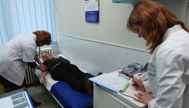 Care sunt situațiile în care poți schimba medicul de familie - schimbamedicul-1468920060.jpg