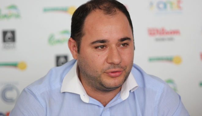 Schimbare surprinzătoare  la șefia DJST Constanța - schimbare-1479485286.jpg