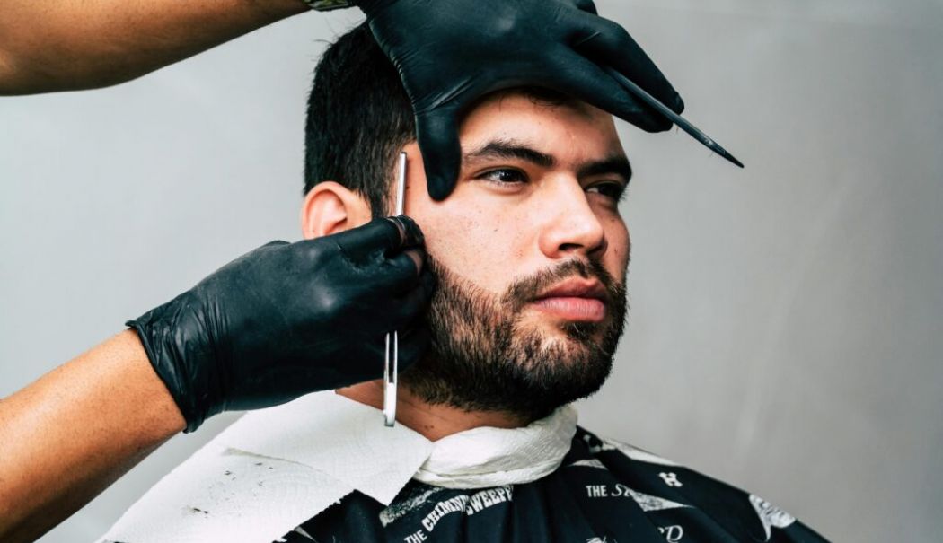Bulă își schimbă look-ul - schimbare-de-look-1761674873.jpg