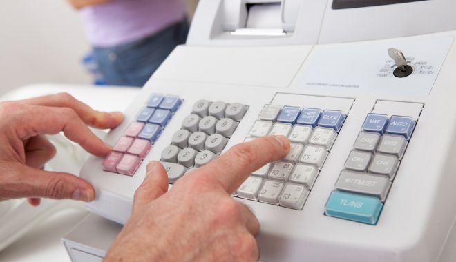 Schimbarea caselor de marcat riscă să devină o afacere costisitoare și inutilă - schimbareacaselordemarcat-1552857351.jpg