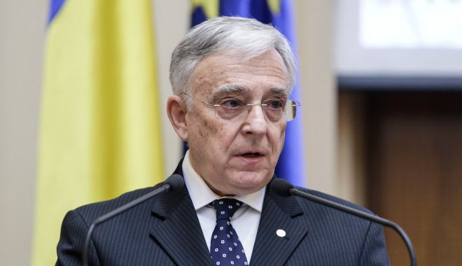Schimbarea climatică - o miză ridicată pentru economie și sistemul financiar - schimbareaclimaticaomizaridicata-1623169779.jpg