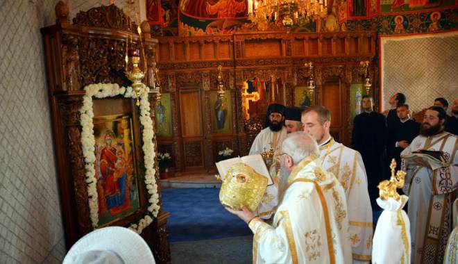 Sărbătoarea Schimbării la Față. Mare atenție la superstiții! - schimbarealafata-1438796646.jpg