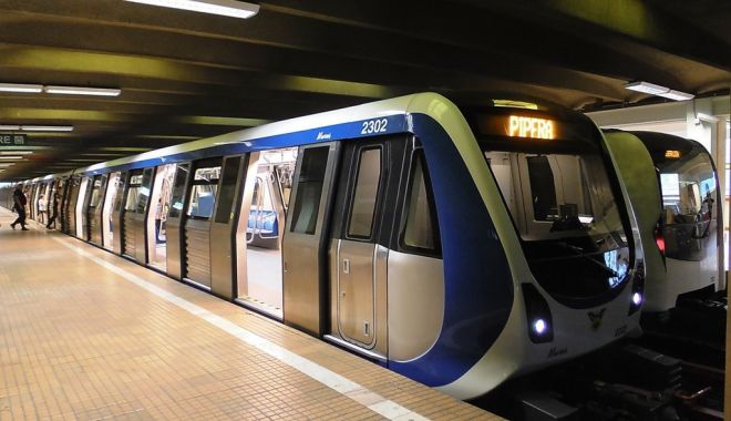 Schimbare la vârful Metrorex - schimbarelavarfulmetrorex-1593776450.jpg