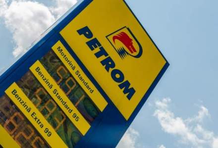 Schimbare la vârful OMV Petrom - schimbarelavarfulomvpetrom-1515592128.jpg