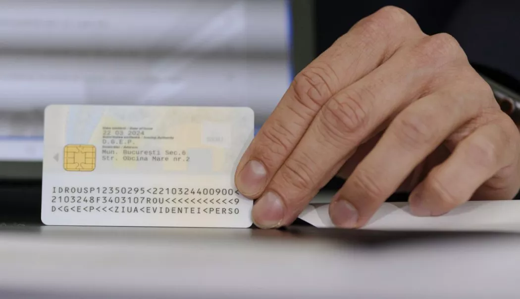 Schimbare majoră la eliberarea cărților de identitate. Certificatul de naștere nu va mai fi necesar - schimbaremajoralaeliberareacarti-1777270750.webp