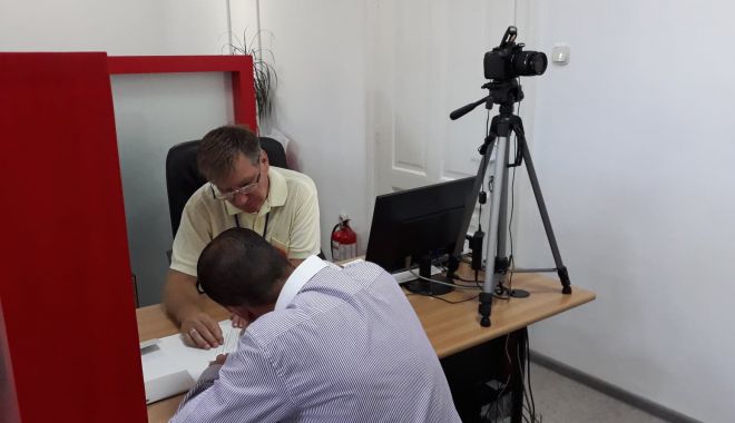 Când aveți dreptul să vă schimbați numele - schimbarenume-1577054363.jpg