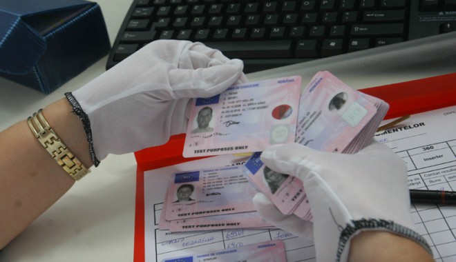Modificări în ceea ce privește schimbarea permisului de conducere - schimbarepermisconducere-1412702884.jpg